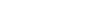 ご活用例